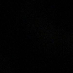 Meet your Posher, Angelica